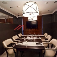 Аренда помещения в ЖК "Шуваловский"