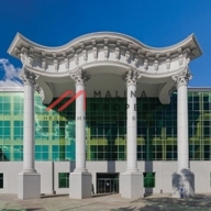 АРЕНДА ТОРГОВОГО ПОМЕЩЕНИЯ В БИЗНЕС ЦЕНТРЕ КАЛАНЧЕВСКАЯ ПЛАЗА