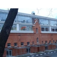 Аренда лофта на Красносельской 