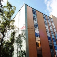 Аренда офиса в БЦ "Барклая Парк" 