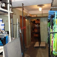 Аренда подвального помещения на Полежаевской