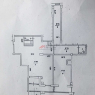 Продажа арендного бизнеса возле метро Раменки
