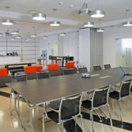 Аренда офиса класса А на Садовом кольце