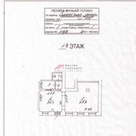 Продажа торгового помещения рядом с метро Достоевская