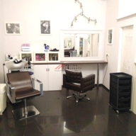 Аренда помещения под салон красоты в гостинице Пекин