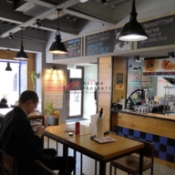 Аренда помещения на Старом Арбате