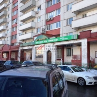 Аренда помещения на Мичуринском проспекте