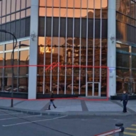 Аренда под фитнес клуб в Москва Сити