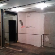 Аренда торгового помещения на Большой Дмитровке