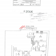 Аренда помещения на Старом Арбате