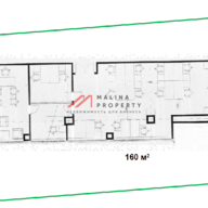 Аренда офиса в Москва сити	