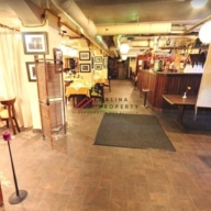 Продажа торгового помещения на Марксистской