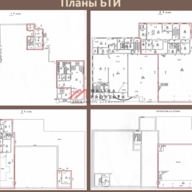 Аренда под фитнес клуб в Москва Сити