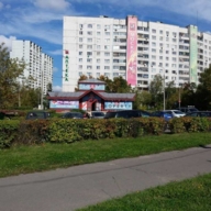 Аренда помещения в  Зеленограде