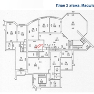 Аренда торгового помещения в Люберцах