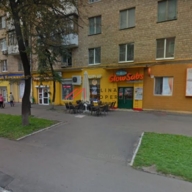 Аренда торгового помещения на Шаболовке