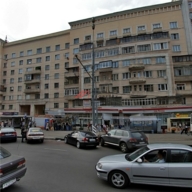 Аренда помещения на Мичуринском проспекте