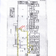 Аренда под фитнес клуб в Москва Сити