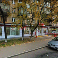 Аренда торгового помещения в Коптево