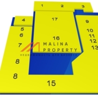 Торговое помещение в ТЦ МаксСити Балашиха