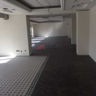 Продажа арендного бизнеса на Мытной улице