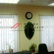 Продажа особняка у метро Сухаревская