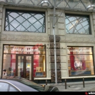 Аренда под фитнес клуб в Москва Сити