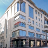 Аренда офиса в БЦ "Женевский Дом"