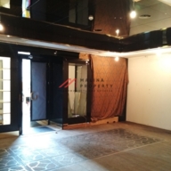 Аренда торгового помещения на Большой Дмитровке