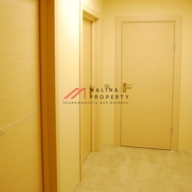 Аренда офиса метро Арбатская