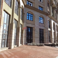 Аренда торгового помещения в ЖК "Итальянский Квартал"