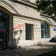 Аренда помещения Кутузовский проспект