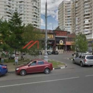 Аренда под фитнес клуб в Москва Сити