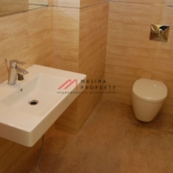 Аренда офиса метро Арбатская