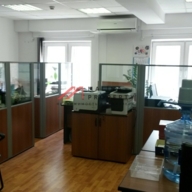 Аренда офиса метро Шаболовская