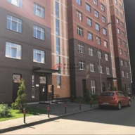 Аренда помещений в Коммунарке