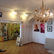 Аренда помещения на Мичуринском проспекте