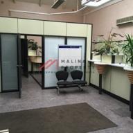 Аренда под фитнес клуб в Москва Сити