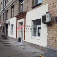 Аренда торгового помещения на Автозаводской 