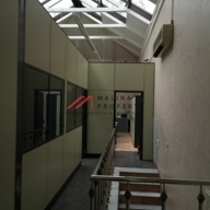 Аренда под фитнес клуб в Москва Сити