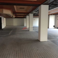 Продажа арендного бизнеса на Мытной улице