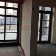 Продажа арендного бизнеса на Мытной улице