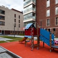 Аренда помещения в ЖК Литератор