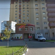 Аренда торгового помещения в Люберцах