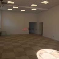 Аренда торгового помещения в Перово