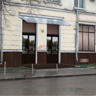 Аренда под фитнес клуб в Москва Сити