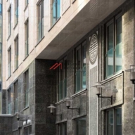 Аренда помещения свободного назначения на Маяковской 