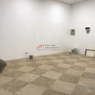Аренда торгового помещения в Перово