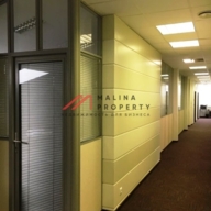 Продажа офисного здания в Москве