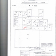 Продажа торгового помещения в Москве